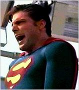 Imagem 4 do filme Superman III